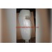 Бачок омывателя Logan QSP-M 6001548140